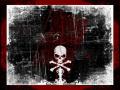 skull-thing-danger-bones