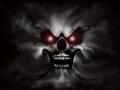HauntedSkull3