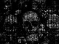 purple-skull-black-danger