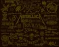 Rock_Bands_