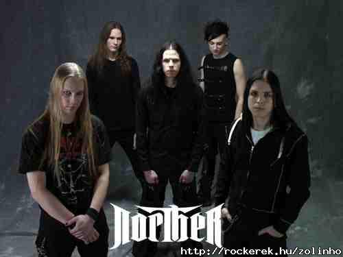 Norther