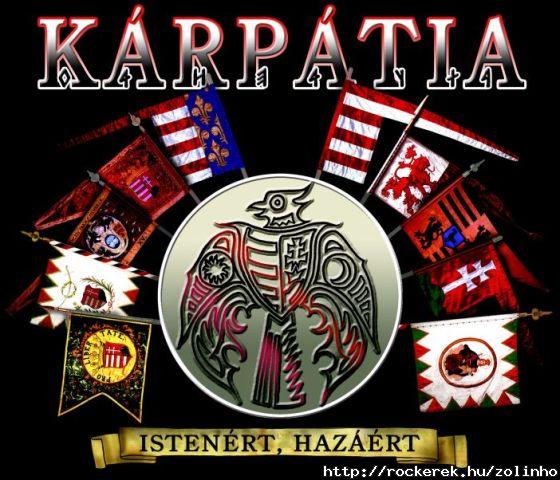 ISTENRT, HAZRT