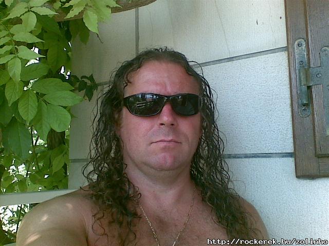 20100813(023)