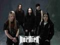 Norther