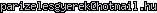 msn