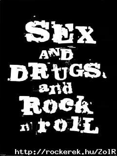 7-sex,drugs-and-rock-n-roll--72027