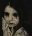 Zombi
