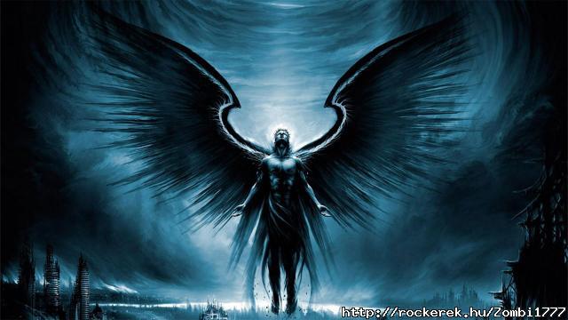 dark_angel_995