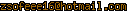 msn