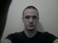 P190911_19.42_[02]