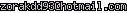 msn
