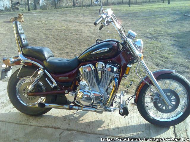 ZORALL043