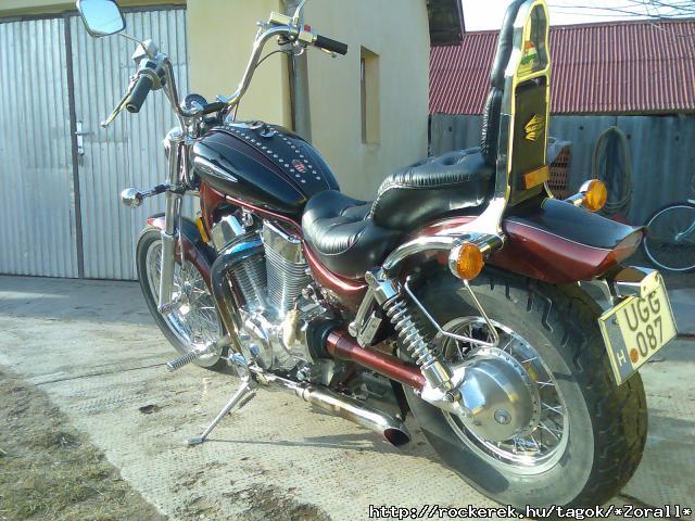 ZORALL045