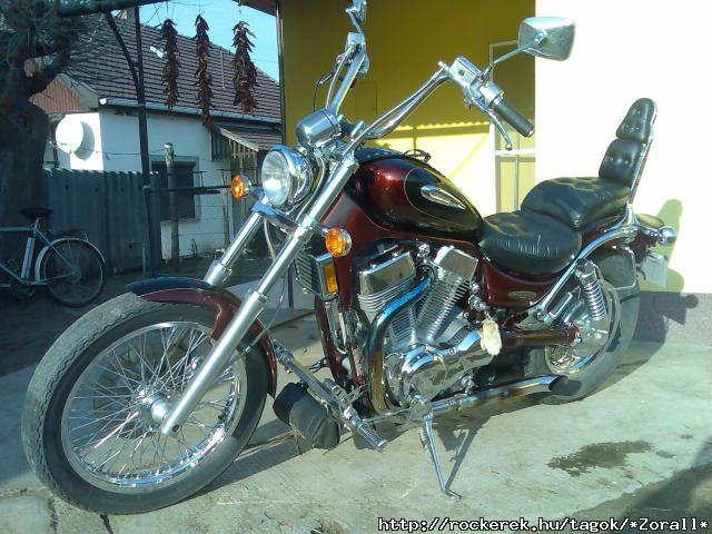 ZORALL046