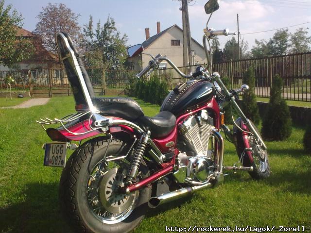 ZORALL0240