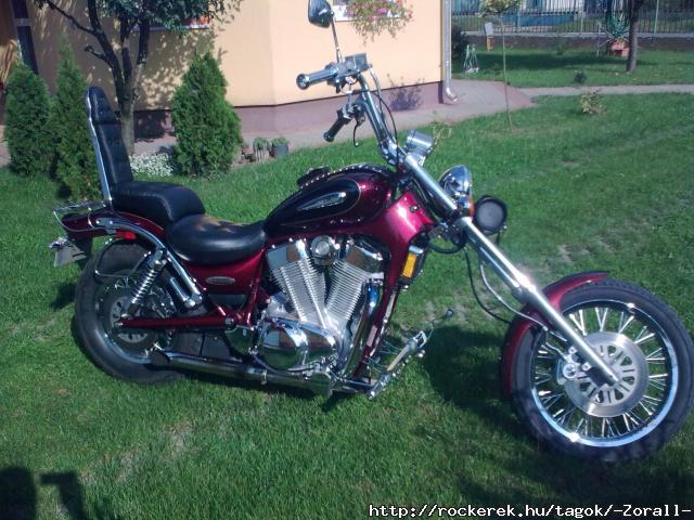ZORALL0247
