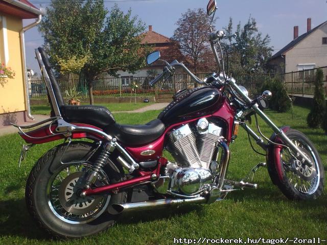 ZORALL0249