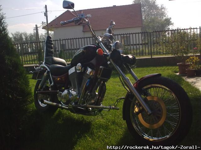 ZORALL0272