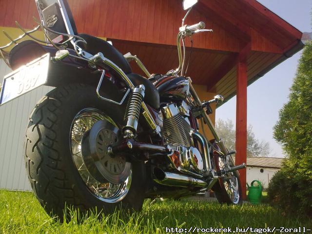ZORALL0276
