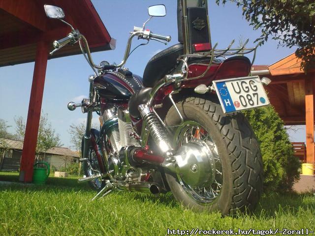 ZORALL0278