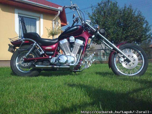 ZORALL0292