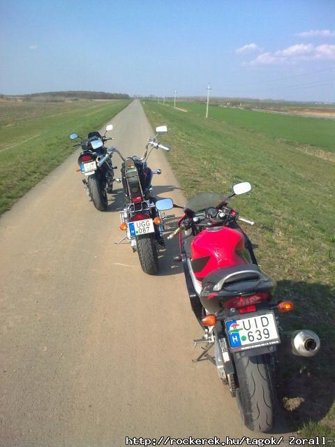 Gton...