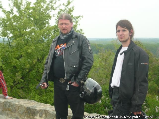 Horvtorszgban (2)