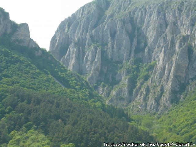 Tordai hasadk (1)