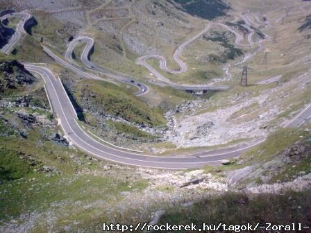 Transzfogaras (3)