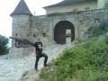 KRASZNAHORKA063