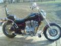 ZORALL043