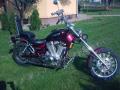 ZORALL0247