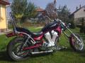 ZORALL0249