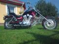 ZORALL0292