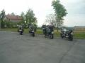 Horvtorszgban (4)