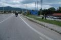 Rozsny