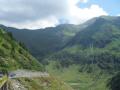 A Fogarasi havasok (2)