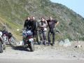 A Fogarasi havasok(8)