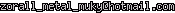 msn