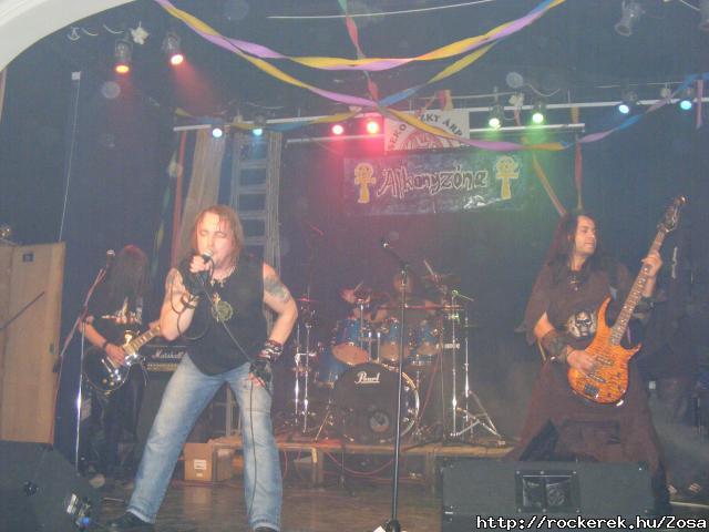 2011.02.12 Alkonyzna 083