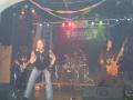 2011.02.12 Alkonyzna 083