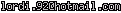 msn