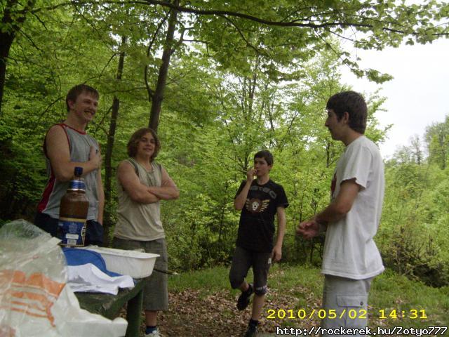 DSCI0048(1)