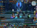 WoWScrnShot_102910_180005