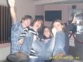 DSCI0128
