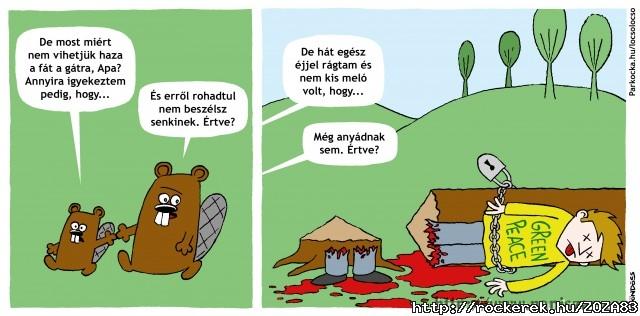 locsolocso_gg-640x316