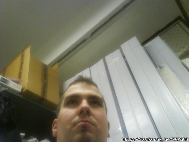 DSC01008