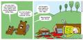 locsolocso_gg-640x316