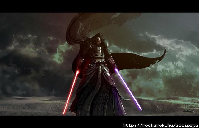 darth_revan_by_livioramondelli-dbcq3ad