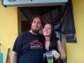IMG_20160813_183134
